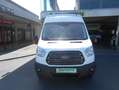 Ford Transit 130 CV FURGON L4-H3 TREND BUSINESS - thumbnail 2