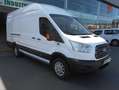 Ford Transit 130 CV FURGON L4-H3 TREND BUSINESS - thumbnail 3