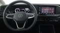 Volkswagen Caddy Edition TDI 4MOTION Grau - thumbnail 13