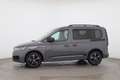 Volkswagen Caddy Edition TDI 4MOTION Grau - thumbnail 2