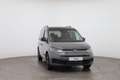 Volkswagen Caddy Edition TDI 4MOTION Grau - thumbnail 8