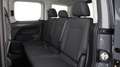 Volkswagen Caddy Edition TDI 4MOTION Grau - thumbnail 21