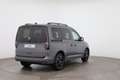 Volkswagen Caddy Edition TDI 4MOTION Grau - thumbnail 5