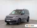 Volkswagen Caddy Edition TDI 4MOTION Grau - thumbnail 1