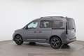 Volkswagen Caddy Edition TDI 4MOTION Grau - thumbnail 3