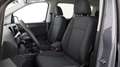 Volkswagen Caddy Edition TDI 4MOTION Grau - thumbnail 9