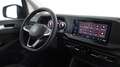 Volkswagen Caddy Edition TDI 4MOTION Grau - thumbnail 19