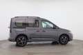Volkswagen Caddy Edition TDI 4MOTION Grau - thumbnail 6