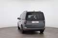 Volkswagen Caddy Edition TDI 4MOTION Grau - thumbnail 4
