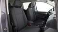 Volkswagen Caddy Edition TDI 4MOTION Grau - thumbnail 20