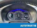 Nissan Note 1.2 DIG-S Tekna l AUTOMAAT l CAM l Keyless Grau - thumbnail 18