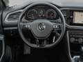 Volkswagen T-Roc 1.5 TSI DSG Style NAVI PANO LM PDC DYNLI Blauw - thumbnail 12