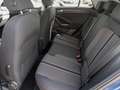 Volkswagen T-Roc 1.5 TSI DSG Style NAVI PANO LM PDC DYNLI Blauw - thumbnail 16