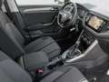Volkswagen T-Roc 1.5 TSI DSG Style NAVI PANO LM PDC DYNLI Blauw - thumbnail 9