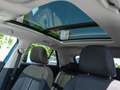 Volkswagen T-Roc 1.5 TSI DSG Style NAVI PANO LM PDC DYNLI Blauw - thumbnail 8
