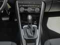 Volkswagen T-Roc 1.5 TSI DSG Style NAVI PANO LM PDC DYNLI Blauw - thumbnail 14