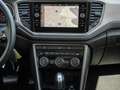 Volkswagen T-Roc 1.5 TSI DSG Style NAVI PANO LM PDC DYNLI Blauw - thumbnail 13