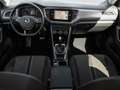 Volkswagen T-Roc 1.5 TSI DSG Style NAVI PANO LM PDC DYNLI Blauw - thumbnail 11