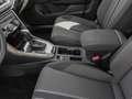 Volkswagen T-Roc 1.5 TSI DSG Style NAVI PANO LM PDC DYNLI Blauw - thumbnail 15