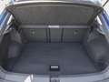 Volkswagen T-Roc 1.5 TSI DSG Style NAVI PANO LM PDC DYNLI Blauw - thumbnail 17