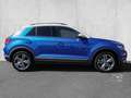 Volkswagen T-Roc 1.5 TSI DSG Style NAVI PANO LM PDC DYNLI Blauw - thumbnail 5