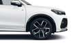 Volkswagen Tiguan R-Line Weiß - thumbnail 9