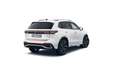 Volkswagen Tiguan R-Line Weiß - thumbnail 7