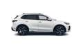 Volkswagen Tiguan R-Line Weiß - thumbnail 8