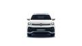 Volkswagen Tiguan R-Line Weiß - thumbnail 2
