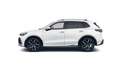 Volkswagen Tiguan R-Line Weiß - thumbnail 4