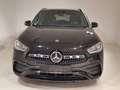 Mercedes-Benz GLA 220 GLA 220 d 4M DCT AMG Night-Paket Sound-System Noir - thumbnail 3