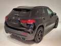 Mercedes-Benz GLA 220 GLA 220 d 4M DCT AMG Night-Paket Sound-System Noir - thumbnail 7