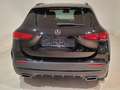 Mercedes-Benz GLA 220 GLA 220 d 4M DCT AMG Night-Paket Sound-System Noir - thumbnail 8