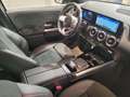 Mercedes-Benz GLA 220 GLA 220 d 4M DCT AMG Night-Paket Sound-System Noir - thumbnail 13