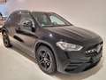 Mercedes-Benz GLA 220 GLA 220 d 4M DCT AMG Night-Paket Sound-System Noir - thumbnail 6
