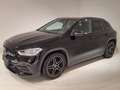Mercedes-Benz GLA 220 GLA 220 d 4M DCT AMG Night-Paket Sound-System Noir - thumbnail 4