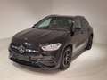 Mercedes-Benz GLA 220 GLA 220 d 4M DCT AMG Night-Paket Sound-System Noir - thumbnail 1