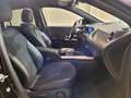 Mercedes-Benz GLA 220 GLA 220 d 4M DCT AMG Night-Paket Sound-System Noir - thumbnail 14