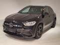 Mercedes-Benz GLA 220 GLA 220 d 4M DCT AMG Night-Paket Sound-System Noir - thumbnail 2