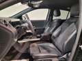 Mercedes-Benz GLA 220 GLA 220 d 4M DCT AMG Night-Paket Sound-System Noir - thumbnail 10