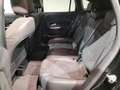 Mercedes-Benz GLA 220 GLA 220 d 4M DCT AMG Night-Paket Sound-System Noir - thumbnail 11