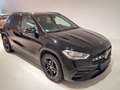 Mercedes-Benz GLA 220 GLA 220 d 4M DCT AMG Night-Paket Sound-System Noir - thumbnail 5