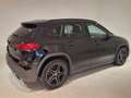 Mercedes-Benz GLA 220 GLA 220 d 4M DCT AMG Night-Paket Sound-System Noir - thumbnail 9