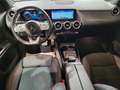 Mercedes-Benz GLA 220 GLA 220 d 4M DCT AMG Night-Paket Sound-System Noir - thumbnail 12