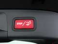 Mercedes-Benz EQA 250 Progressive*AHK*LED*Navi*Spur*PTS*Kamera Schwarz - thumbnail 24