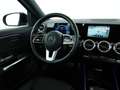 Mercedes-Benz EQA 250 Progressive*AHK*LED*Navi*Spur*PTS*Kamera Schwarz - thumbnail 10