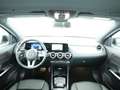 Mercedes-Benz EQA 250 Progressive*AHK*LED*Navi*Spur*PTS*Kamera Schwarz - thumbnail 19