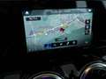 Mercedes-Benz EQA 250 Progressive*AHK*LED*Navi*Spur*PTS*Kamera Schwarz - thumbnail 13