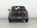 Mercedes-Benz EQA 250 Progressive*AHK*LED*Navi*Spur*PTS*Kamera Schwarz - thumbnail 4