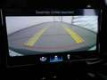 Mercedes-Benz EQA 250 Progressive*AHK*LED*Navi*Spur*PTS*Kamera Schwarz - thumbnail 26